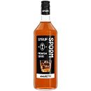 Сироп Амаретто Spoom 1л