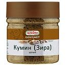 Зира кумин целая Kotanyi ~140 г (400 мл), Австрия