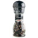 Мельница Смесь 4 перца Kotanyi (~35г х 4 шт), Австрия