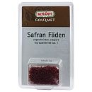 Шафран Kotanyi 2 г, Австрия