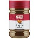 Приправа Карри порошок Kotanyi~580 г (1200 мл), Австрия