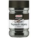 Перец чёрный горошек Kotanyi 600 г (1200 мл), Австрия