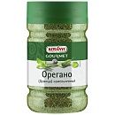 Орегано измельчённый Kotanyi ~135г (1200 мл), Австрия