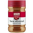 Перец чили кайенский молотый Kotanyi 500г (1200 мл), Австрия