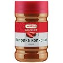 Паприка копченая молотая Kotanyi 625 г (1200мл), Австрия