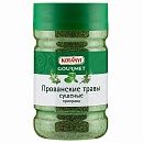 Прованские травы Kotany 270 г (1200 мл), Австрия