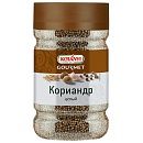 Кориандр целый Kotanyi 370 г (1200 мл), Австрия