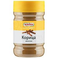 Корица молотая Kotanyi 600 г (1200 мл), Австрия