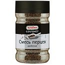 Смесь перцев дробленая Kotanyi ~612г (1200 мл), Австрия