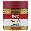 Приправа Креольская Каджун Kotanyi ~290г (400 мл), Австрия