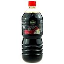 Соус соевый Сэн Сой классический 1л