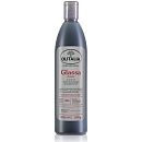 Соус бальзамический классик Олиталиа 500мл, Италия