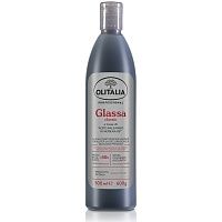 Соус бальзамический классик Olitalia 500мл, Италия