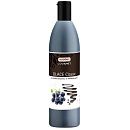 Соус бальзамический классик Kotanyi 500мл, Австрия