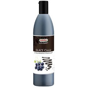 Соус бальзамический классик Kotanyi 500мл, Австрия