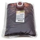 Соус Барбекю Maitrefoods 2 л