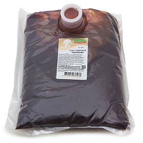 Соус Барбекю Maitrefoods 2 л