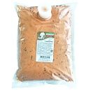 Соус Гамбургер Maitrefoods 2л