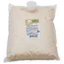 Соус Макси-бургер Maitrefoods 2 л