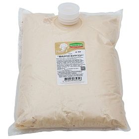 Соус Макси-бургер Maitrefoods 2 л