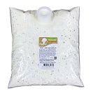 Соус Тар-тар-бургер Maitrefoods 2 л