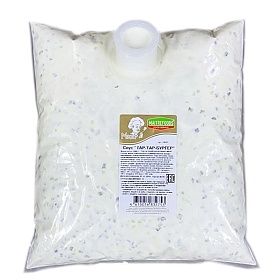 Соус Тар-тар-бургер Maitrefoods 2 л