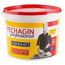 Майонез 67 % Pechagin Professional 5л