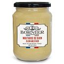 Горчица Дижонская Bornier 370 г, Франция