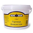 Горчица Дижонская Reine de Dijon Develey 2 л