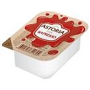 Дип-пот соус Барбекю Астория  (25г х 125 шт) 3,125кг