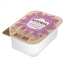 Дип-пот Соус Сливочно-чесночный Астория (25г х 125 шт) 3,125кг