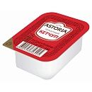 Дип-пот Кетчуп Томатный Астория  (25г х 125 шт) 3,125кг