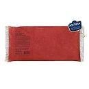 Кетчуп Астория (2 кг х 3 шт) 6 кг