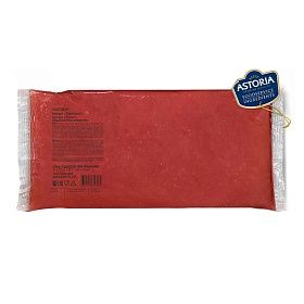 Кетчуп Астория (2 кг х 3 шт) 6 кг