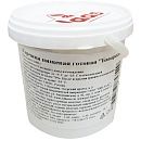 Горчица Баварская ХААС 1кг