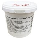 Горчица Дижонская ХААС 1 кг