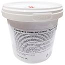 Хрен сливочный ХААС 950г