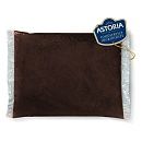 Соус Барбекю Астория (1 кг х 6 шт) 6 кг