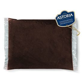 Соус Барбекю Астория (1 кг х 6 шт) 6 кг