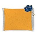 Соус Бургер Астория (1 кг х 6 шт) 6 кг