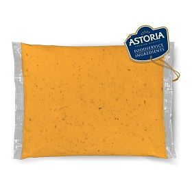 Соус Бургер Астория (1 кг х 6 шт) 6 кг