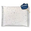 Соус Цезарь Сырный Астория (1 кг х 6 шт) 6кг