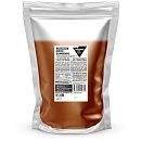 Соус Барбекю Food Service Гурмикс 1 кг