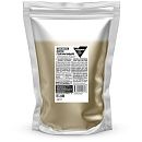 Соус Горчичный Food Service Гурмикс 1 кг