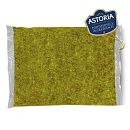 Соус Огуречный Релиш Астория (1 кг х 6 шт) 6 кг