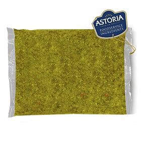 Соус Огуречный Релиш Астория (1 кг х 6 шт) 6 кг