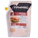 Соус Бургер Food Service Гурмикс 1,9л / 2кг