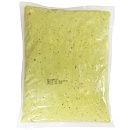 Гуакамоле PICANTEL традиционный1 кг зам., Кения