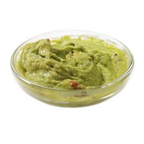 Гуакамоле PICANTEL традиционный1 кг зам., Кения Гуакамоле PICANTEL традиционный1 кг зам., Кения