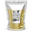 Соус Сырный Food Service Гурмикс 960 мл